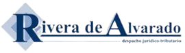 Rivera-de-Alvarado.-267w-removebg-preview Rivera de Alvarado Logo