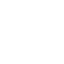 Optimización Optimización