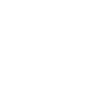 Innovación Innovación