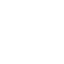 Ubicación