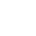 tax Optimización